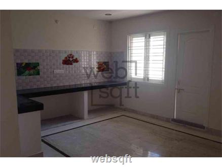Independent house for Sale